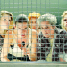 Hinter Gittern - Der Frauenknast