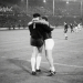Fünf Jahre Bundesliga (1968)