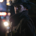 Chicago Fire