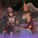 Arthur und die Freunde der Tafelrunde