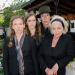Vier Frauen und ein Todesfall