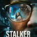 Stalker