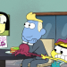 Big City Greens
