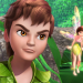 Peter Pan - Neue Abenteuer