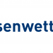 hessenschauwetter