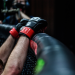 Mixed Martial Arts