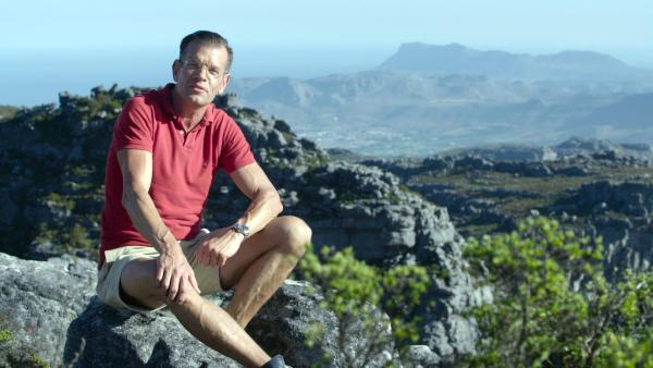 Bild 1 von 3: Karl Ploberger.