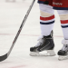 Eishockey Live - Die IIHF WM