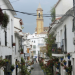 Málaga und die westliche Costa del Sol