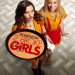 2 Broke Girls