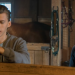 Heartland - Paradies für Pferde