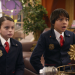 Odd Squad - Die Sondertruppe
