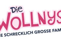 Die Wollnys - Eine schrecklich große Familie!