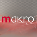 makro