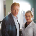CSI: Miami