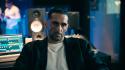 Murat Seven in: Tatort