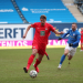 3. Liga Pur