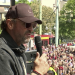rbb24 Reportage