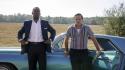 ARD - Das Erste 23:50: Green Book - Eine besondere Freundschaft