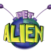 Pet Alien - EinFall aus dem All