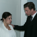 Alles was zählt Classics