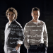 Numb3rs - Die Logik des Verbrechens