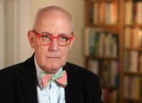 Anwälte der Toten - Die schlimmsten Serienkiller der Welt