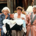 Golden Girls