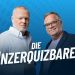 Die Unzerquizbaren