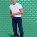Promi Big Brother - Die Late Night Show
