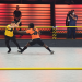 CATCH! Kampf der Kontinente 2021