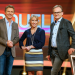 Bilder zur Sendung: Paarduell