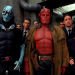 Hellboy 2: Die goldene Armee