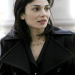 Law & Order