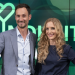Gesundheit! Die Show