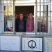 Unser Kiosk - Trost und Prost im Viertel