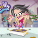 Polly Pocket