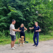 Der Hundeprofi - Rütters Team