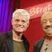 Stratmanns - Jupps Kneipentheater im Pott