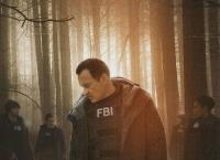 FBI: Most Wanted