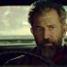 Blood Father