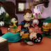 The Garfield Show?