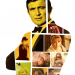 Becoming Bond - Die Rolle meines Lebens