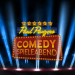 Paul Panzers Comedy Spieleabend