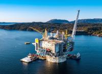 Geniale Mega-Maschinen