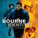 Die Bourne Identität