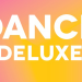 DANCE DELUXE