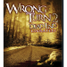Wrong Turn 2 - Dead End