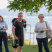 WAPO Bodensee