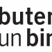 buten un binnen | Regionalmagazin